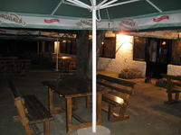 Мирна Долина